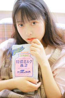 错误指控