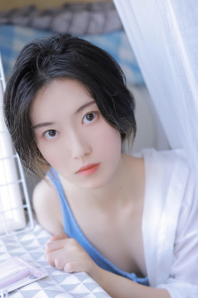 夫妻之间没有性生活