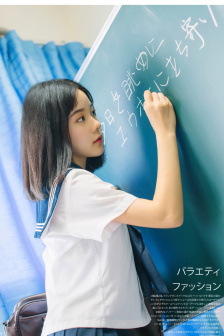 坐着轮流提双腿能起到什么效果